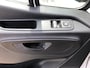 Mercedes-Benz Sprinter 316 CDI 366 RWD L2/H1 EURO6 163PK TREKHAAK | CAMERA | AIRCO | TEL | LEDER | 3-ZITS