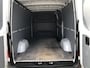 Mercedes-Benz Sprinter 316 CDI 366 RWD L2/H1 EURO6 163PK TREKHAAK | CAMERA | AIRCO | TEL | LEDER | 3-ZITS