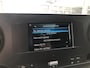 Mercedes-Benz Sprinter 316 CDI 366 RWD L2/H1 EURO6 163PK TREKHAAK | CAMERA | AIRCO | TEL | LEDER | 3-ZITS