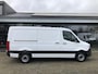 Mercedes-Benz Sprinter 316 CDI 366 RWD L2/H1 EURO6 163PK TREKHAAK | CAMERA | AIRCO | TEL | LEDER | 3-ZITS