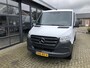 Mercedes-Benz Sprinter 316 CDI 366 RWD L2/H1 EURO6 163PK TREKHAAK | CAMERA | AIRCO | TEL | LEDER | 3-ZITS