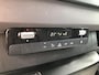 Mercedes-Benz Sprinter 316 CDI 366 RWD L2/H1 EURO6 163PK TREKHAAK | CAMERA | AIRCO | TEL | LEDER | 3-ZITS
