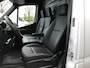 Mercedes-Benz Sprinter 316 CDI 366 RWD L2/H1 EURO6 163PK TREKHAAK | CAMERA | AIRCO | TEL | LEDER | 3-ZITS