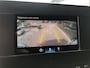 Mercedes-Benz Sprinter 316 CDI 366 RWD L2/H1 EURO6 163PK TREKHAAK | CAMERA | AIRCO | TEL | LEDER | 3-ZITS