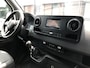Mercedes-Benz Sprinter 316 CDI 366 RWD L2/H1 EURO6 163PK TREKHAAK | CAMERA | AIRCO | TEL | LEDER | 3-ZITS
