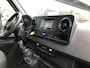 Mercedes-Benz Sprinter 316 CDI 366 RWD L2/H1 EURO6 163PK TREKHAAK | CAMERA | AIRCO | TEL | LEDER | 3-ZITS