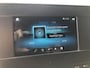 Mercedes-Benz Sprinter 316 CDI 366 RWD L2/H1 EURO6 163PK TREKHAAK | CAMERA | AIRCO | TEL | LEDER | 3-ZITS