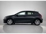 Volkswagen Polo 1.0 TSI Highline Business R (NL-auto, NAP, 1e Eig, Dealer OnderH)