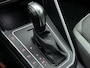 Volkswagen Polo 1.0 TSI Highline Business R (NL-auto, NAP, 1e Eig, Dealer OnderH)