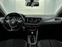 Volkswagen Polo 1.0 TSI Highline Business R (NL-auto, NAP, 1e Eig, Dealer OnderH)