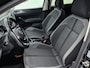 Volkswagen Polo 1.0 TSI Highline Business R (NL-auto, NAP, 1e Eig, Dealer OnderH)