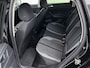 Volkswagen Polo 1.0 TSI Highline Business R (NL-auto, NAP, 1e Eig, Dealer OnderH)