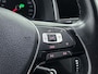 Volkswagen Polo 1.0 TSI Highline Business R (NL-auto, NAP, 1e Eig, Dealer OnderH)