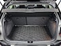 Volkswagen Polo 1.0 TSI Highline Business R (NL-auto, NAP, 1e Eig, Dealer OnderH)
