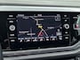 Volkswagen Polo 1.0 TSI Highline Business R (NL-auto, NAP, 1e Eig, Dealer OnderH)
