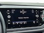 Volkswagen Polo 1.0 TSI Highline Business R (NL-auto, NAP, 1e Eig, Dealer OnderH)