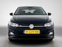 Volkswagen Polo 1.0 TSI Highline Business R (NL-auto, NAP, 1e Eig, Dealer OnderH)