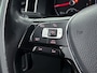 Volkswagen Polo 1.0 TSI Highline Business R (NL-auto, NAP, 1e Eig, Dealer OnderH)