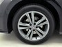 Volkswagen Polo 1.0 TSI Highline Business R (NL-auto, NAP, 1e Eig, Dealer OnderH)