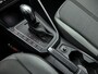 Volkswagen Polo 1.0 TSI Highline Business R (NL-auto, NAP, 1e Eig, Dealer OnderH)