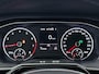 Volkswagen Polo 1.0 TSI Highline Business R (NL-auto, NAP, 1e Eig, Dealer OnderH)