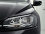 Volkswagen Polo 1.0 TSI Highline Business R (NL-auto, NAP, 1e Eig, Dealer OnderH)