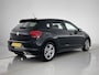 Volkswagen Polo 1.0 TSI Highline Business R (NL-auto, NAP, 1e Eig, Dealer OnderH)