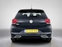 Volkswagen Polo 1.0 TSI Highline Business R (NL-auto, NAP, 1e Eig, Dealer OnderH)