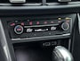 Volkswagen Polo 1.0 TSI Highline Business R (NL-auto, NAP, 1e Eig, Dealer OnderH)