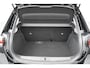 Opel Corsa 1.2 100pk Elegance | Navigatie via app | Airco | Cruise control | Carplay | Stoelverw. | LED | PDC V+A | LMV 16 inch