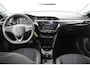 Opel Corsa 1.2 100pk Elegance | Navigatie via app | Airco | Cruise control | Carplay | Stoelverw. | LED | PDC V+A | LMV 16 inch