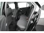 Opel Corsa 1.2 100pk Elegance | Navigatie via app | Airco | Cruise control | Carplay | Stoelverw. | LED | PDC V+A | LMV 16 inch