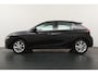 Opel Corsa 1.2 100pk Elegance | Navigatie via app | Airco | Cruise control | Carplay | Stoelverw. | LED | PDC V+A | LMV 16 inch