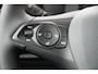Opel Corsa 1.2 100pk Elegance | Navigatie via app | Airco | Cruise control | Carplay | Stoelverw. | LED | PDC V+A | LMV 16 inch