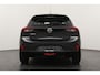 Opel Corsa 1.2 100pk Elegance | Navigatie via app | Airco | Cruise control | Carplay | Stoelverw. | LED | PDC V+A | LMV 16 inch