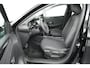 Opel Corsa 1.2 100pk Elegance | Navigatie via app | Airco | Cruise control | Carplay | Stoelverw. | LED | PDC V+A | LMV 16 inch