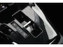Opel Corsa 1.2 100pk Elegance | Navigatie via app | Airco | Cruise control | Carplay | Stoelverw. | LED | PDC V+A | LMV 16 inch