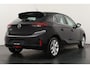 Opel Corsa 1.2 100pk Elegance | Navigatie via app | Airco | Cruise control | Carplay | Stoelverw. | LED | PDC V+A | LMV 16 inch