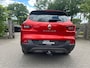 Renault Kadjar 1.2 TCe Intens | Trekhaak| Camera| R-Link| Cruise