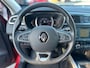 Renault Kadjar 1.2 TCe Intens | Trekhaak| Camera| R-Link| Cruise