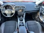 Renault Kadjar 1.2 TCe Intens | Trekhaak| Camera| R-Link| Cruise