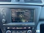 Renault Kadjar 1.2 TCe Intens | Trekhaak| Camera| R-Link| Cruise