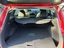 Renault Kadjar 1.2 TCe Intens | Trekhaak| Camera| R-Link| Cruise