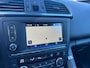 Renault Kadjar 1.2 TCe Intens | Trekhaak| Camera| R-Link| Cruise
