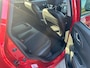 Renault Kadjar 1.2 TCe Intens | Trekhaak| Camera| R-Link| Cruise