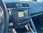 Renault Kadjar 1.2 TCe Intens | Trekhaak| Camera| R-Link| Cruise