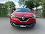 Renault Kadjar 1.2 TCe Intens | Trekhaak| Camera| R-Link| Cruise