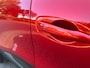 Renault Kadjar 1.2 TCe Intens | Trekhaak| Camera| R-Link| Cruise