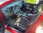 Renault Kadjar 1.2 TCe Intens | Trekhaak| Camera| R-Link| Cruise