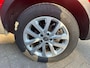 Renault Kadjar 1.2 TCe Intens | Trekhaak| Camera| R-Link| Cruise